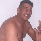 Onlyfans leak gladiador.elite 

 profile picture