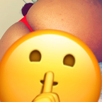 glamcucci (Glamorous Gucci) OnlyFans content 

 profile picture