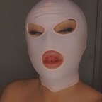 Download glamdomts OnlyFans videos and photos for free 

 profile picture