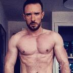 Free access to (glasgowcouncilestatelad) Leaked OnlyFans 

 profile picture