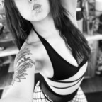 glassbabydoll26 (Littleladylatte28) free OnlyFans Leaked Videos and Pictures 

 profile picture