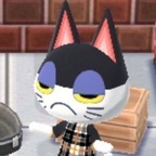 glazed OnlyFans Leaks 

 profile picture