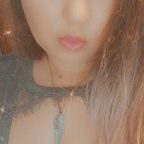 Download glazed_kitten OnlyFans videos and photos for free 

 profile picture