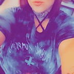 Free access to @glazedndazed Leaked OnlyFans 

 profile picture