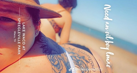 Header of glazedndazed