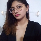 Onlyfans leak glazy 

 profile picture