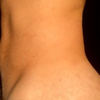 Download glc06 OnlyFans leaks for free 

 profile picture