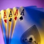 Download gleeez OnlyFans content for free 

 profile picture