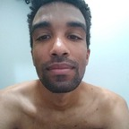 Onlyfans leak glennmccrary 

 profile picture