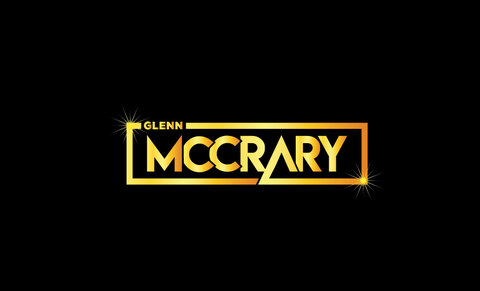 Header of glennmccrary