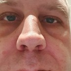 Onlyfans leaked glennmonday 

 profile picture