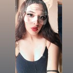 glez.ngrt (Jaqueline) OnlyFans content 

 profile picture