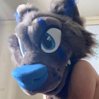 Free access to glitchyfur Leaks OnlyFans 

 profile picture