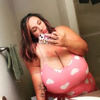 Onlyfans leaked glitter1992 

 profile picture