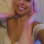 Download glitterbitch16 OnlyFans leaks for free 

 profile picture