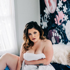 Onlyfans leaked glitterbombjessi 

 profile picture