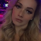 Claire Fae (glitterdemon) Leaked OnlyFans 

 profile picture