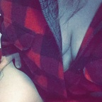 Free access to glitterfairy5685 Leak OnlyFans 

 profile picture