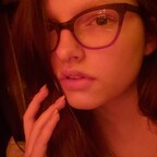 glitterfoxxx OnlyFans Leak 

 profile picture