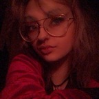 whorie rory (@glittergirl420) Leaks OnlyFans 

 profile picture