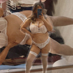 Download glittering_truth OnlyFans leaks for free 

 profile picture