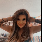 Onlyfans leaks glitterskies0098 

 profile picture