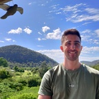 Download glitterwand OnlyFans videos and photos for free 

 profile picture