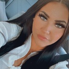 Download glitterxkittenx OnlyFans leaks for free 

 profile picture