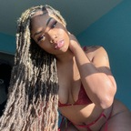 Free access to (glizzy.fromclt) Leaked OnlyFans 

 profile picture