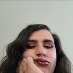 glizzyqueenliv (Olivia O'Doak) OnlyFans Leaked Content 

 profile picture