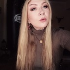 Onlyfans leaked glllady 

 profile picture