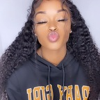 Kennie MaC☺️ (@global.kenni) Leaked OnlyFans 

 profile picture