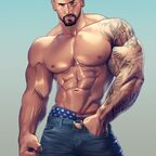 Global Hunks @globalhunks Leaked OnlyFans 

 profile picture