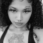 Onlyfans leaks glock_49 

 profile picture