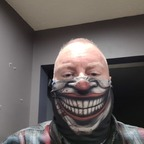 glockdaddy52 OnlyFans Leaked Photos and Videos 

 profile picture