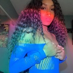 Memento Mori glor33h0l3 Leak OnlyFans 

 profile picture