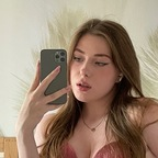 gloria-nowak (Gloria Nowak) OnlyFans Leaked Videos and Pictures 

 profile picture