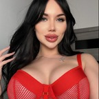 Onlyfans leaked gloria_vonavi 

 profile picture