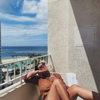 Free access to gloriashmoria Leaked OnlyFans 

 profile picture