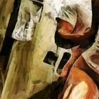 Onlyfans leaked glory_hhh 

 profile picture