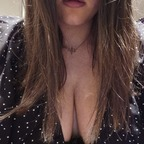 gloryhills OnlyFans Leaked Photos and Videos 

 profile picture