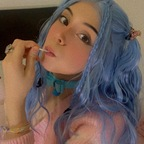 Onlyfans leak glosstink 

 profile picture