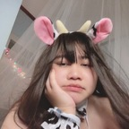glossynolalola (lola) OnlyFans Leaked Content 

 profile picture