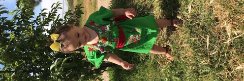 Header of glowberry13