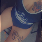 glowlife OnlyFans Leak 

 profile picture