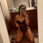 gmama28 OnlyFans Leaked 

 profile picture