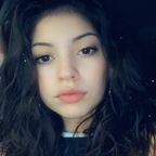 Download gmbaby3 OnlyFans videos and photos for free 

 profile picture