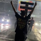 Free access to (@gnadneej) Leak OnlyFans 

 profile picture