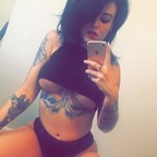 gndrose (Gurlnxtdoor) free OnlyFans Leaked Videos and Pictures 

 profile picture