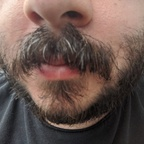 gnewto OnlyFans Leaks 

 profile picture